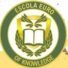 escolaeuro.com